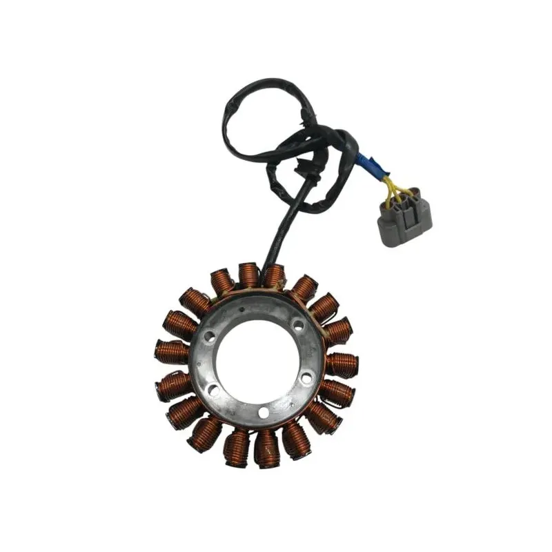 Stator alternateur HONDA XADV 750 2017-2020