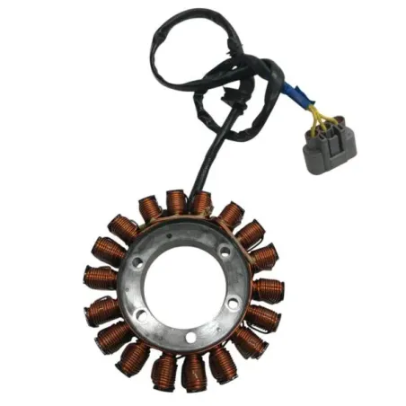 Stator alternateur HONDA XADV 750 2017-2020