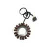 Stator alternateur HONDA XADV 750 2017-2020