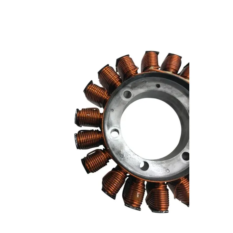 Stator alternateur HONDA XADV 750 2017-2020