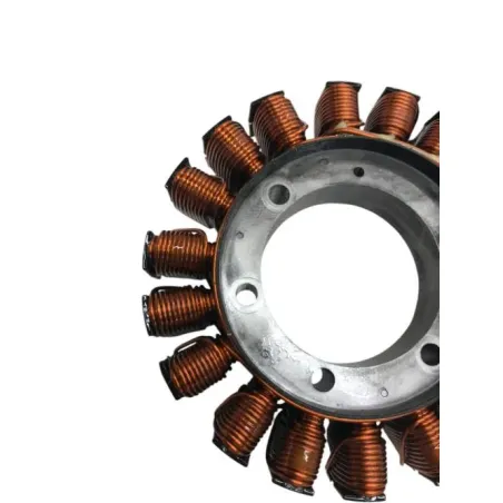 Stator alternateur HONDA XADV 750 2017-2020