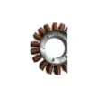 Stator alternateur HONDA XADV 750 2017-2020