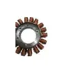 Stator alternateur HONDA XADV 750 2017-2020