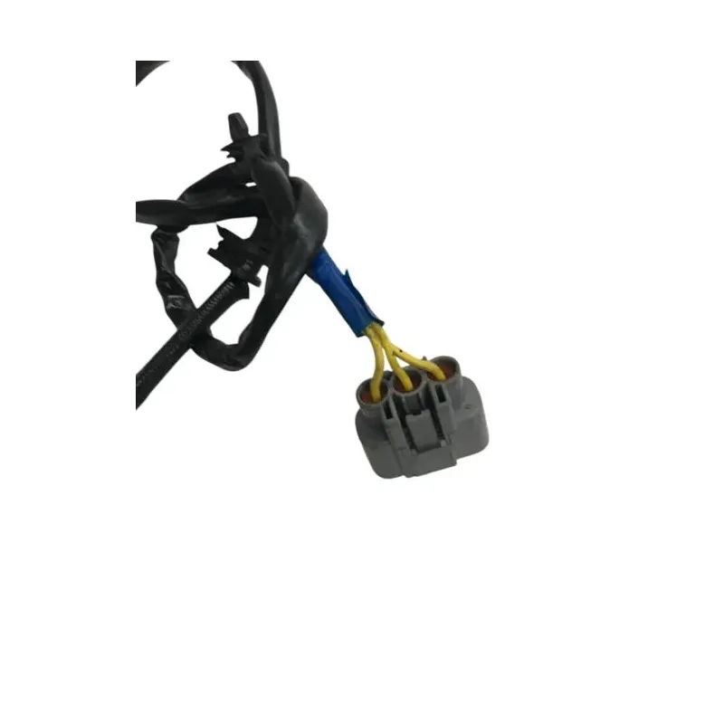 Stator alternateur HONDA XADV 750 2017-2020