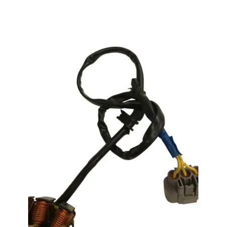 Stator alternateur HONDA XADV 750 2017-2020
