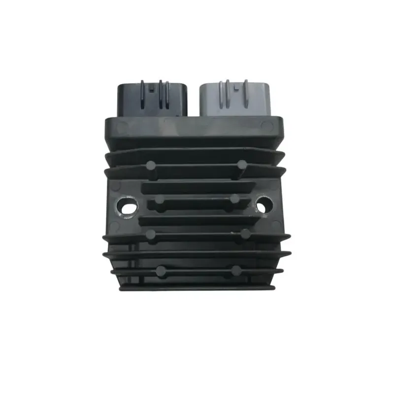 Regulateur charge batterie HONDA XADV 750 2017-2020