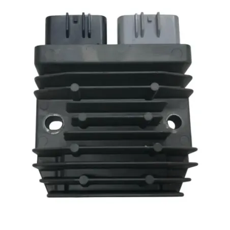 Regulateur charge batterie HONDA XADV 750 2017-2020