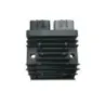 Regulateur charge batterie HONDA XADV 750 2017-2020 Regulateur charge batterie HONDA XADV 750 2017-2020