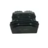 Regulateur charge batterie HONDA XADV 750 2017-2020 Regulateur charge batterie HONDA XADV 750 2017-2020