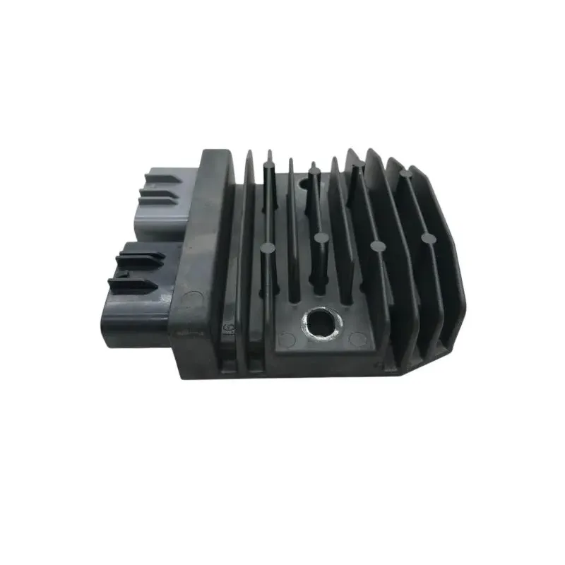 Regulateur charge batterie HONDA XADV 750 2017-2020