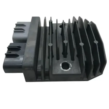 Regulateur charge batterie HONDA XADV 750 2017-2020