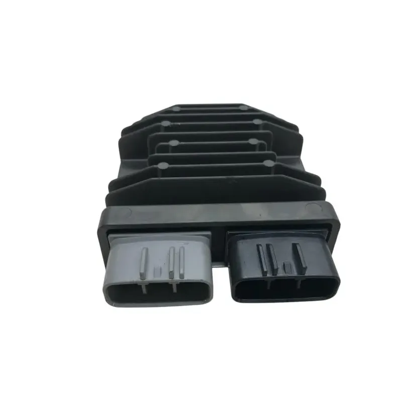 Regulateur charge batterie HONDA XADV 750 2017-2020
