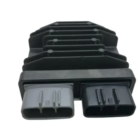 Regulateur charge batterie HONDA XADV 750 2017-2020
