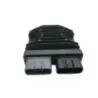 Regulateur charge batterie HONDA XADV 750 2017-2020 Regulateur charge batterie HONDA XADV 750 2017-2020