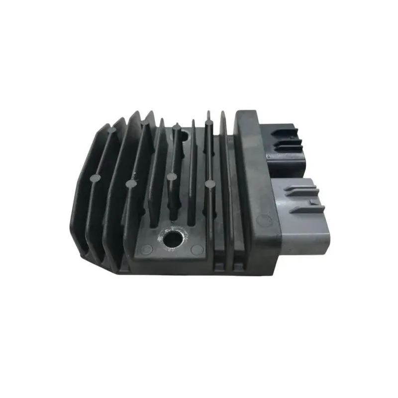 Regulateur charge batterie HONDA XADV 750 2017-2020