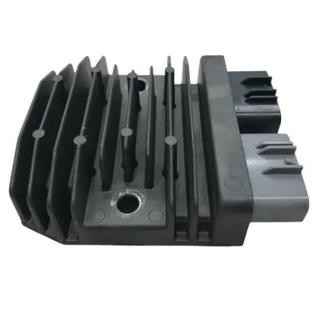 Regulateur charge batterie HONDA XADV 750 2017-2020