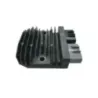 Regulateur charge batterie HONDA XADV 750 2017-2020 Regulateur charge batterie HONDA XADV 750 2017-2020