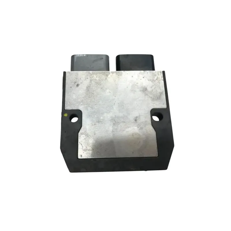 Regulateur charge batterie HONDA XADV 750 2017-2020