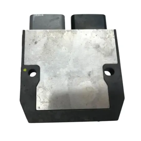 Regulateur charge batterie HONDA XADV 750 2017-2020