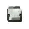 Regulateur charge batterie HONDA XADV 750 2017-2020 Regulateur charge batterie HONDA XADV 750 2017-2020