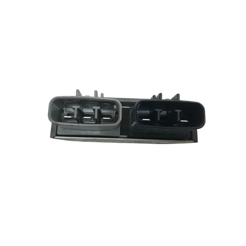 Regulateur charge batterie HONDA XADV 750 2017-2020