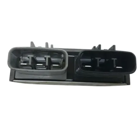Regulateur charge batterie HONDA XADV 750 2017-2020