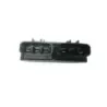Regulateur charge batterie HONDA XADV 750 2017-2020 Regulateur charge batterie HONDA XADV 750 2017-2020