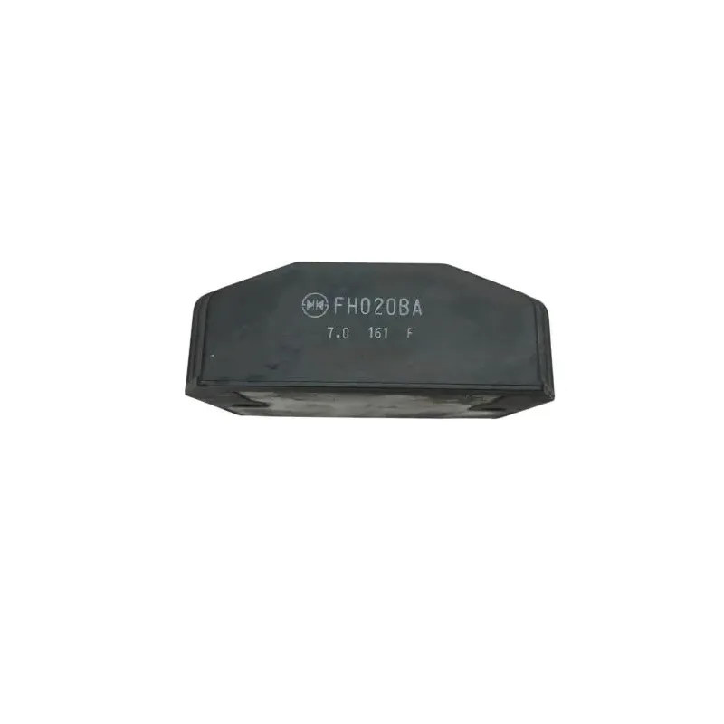 Regulateur charge batterie HONDA XADV 750 2017-2020
