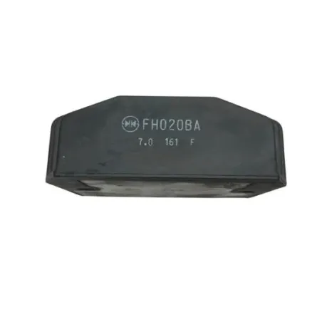 Regulateur charge batterie HONDA XADV 750 2017-2020