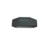Regulateur charge batterie HONDA XADV 750 2017-2020 Regulateur charge batterie HONDA XADV 750 2017-2020