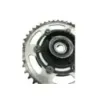Porte couronne HONDA XADV 750 2017-2020