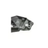 Platine et repose pieds arriere gauche HONDA XADV 750 2017-2020 Platine et repose pieds arriere gauche HONDA XADV 750 2017-2020