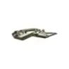 Platine et repose pieds arriere droit HONDA XADV 750 2017-2020 Platine et repose pieds arriere droit HONDA XADV 750 2017-2020