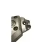Platine et repose pieds arriere droit HONDA XADV 750 2017-2020 Platine et repose pieds arriere droit HONDA XADV 750 2017-2020