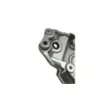 Platine et repose pieds arriere droit HONDA XADV 750 2017-2020 Platine et repose pieds arriere droit HONDA XADV 750 2017-2020