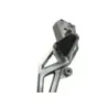 Platine et repose pieds arriere droit HONDA XADV 750 2017-2020 Platine et repose pieds arriere droit HONDA XADV 750 2017-2020