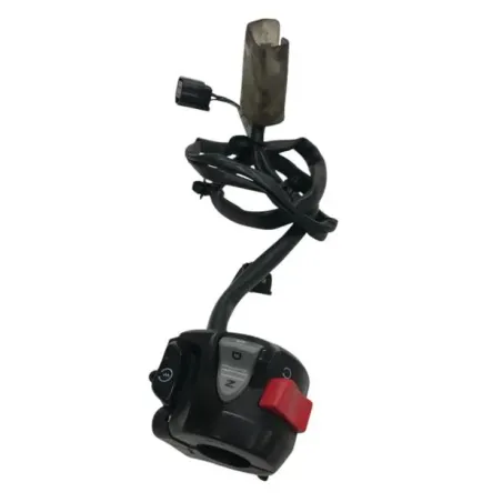 Commodo droit HONDA XADV 750 2017-2020
