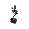 Commodo droit HONDA XADV 750 2017-2020 Commodo droit HONDA XADV 750 2017-2020