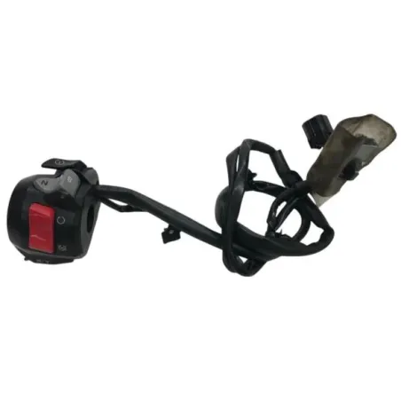 Commodo droit HONDA XADV 750 2017-2020