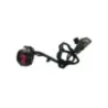Commodo droit HONDA XADV 750 2017-2020 Commodo droit HONDA XADV 750 2017-2020