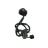 Commodo droit HONDA XADV 750 2017-2020 Commodo droit HONDA XADV 750 2017-2020