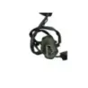 Commodo droit HONDA XADV 750 2017-2020 Commodo droit HONDA XADV 750 2017-2020