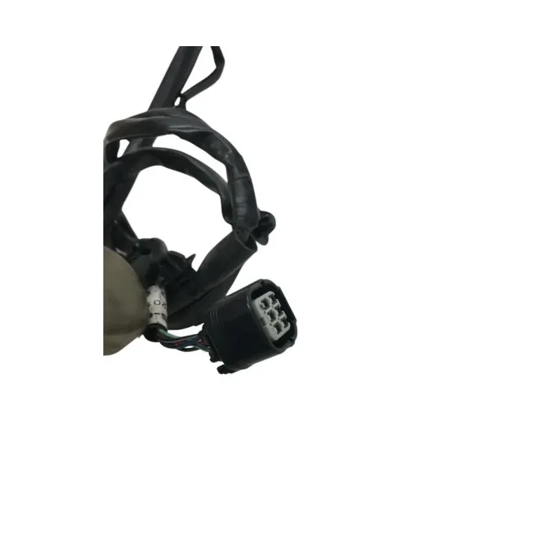 Commodo droit HONDA XADV 750 2017-2020