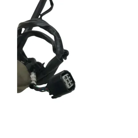 Commodo droit HONDA XADV 750 2017-2020