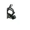 Commodo droit HONDA XADV 750 2017-2020 Commodo droit HONDA XADV 750 2017-2020