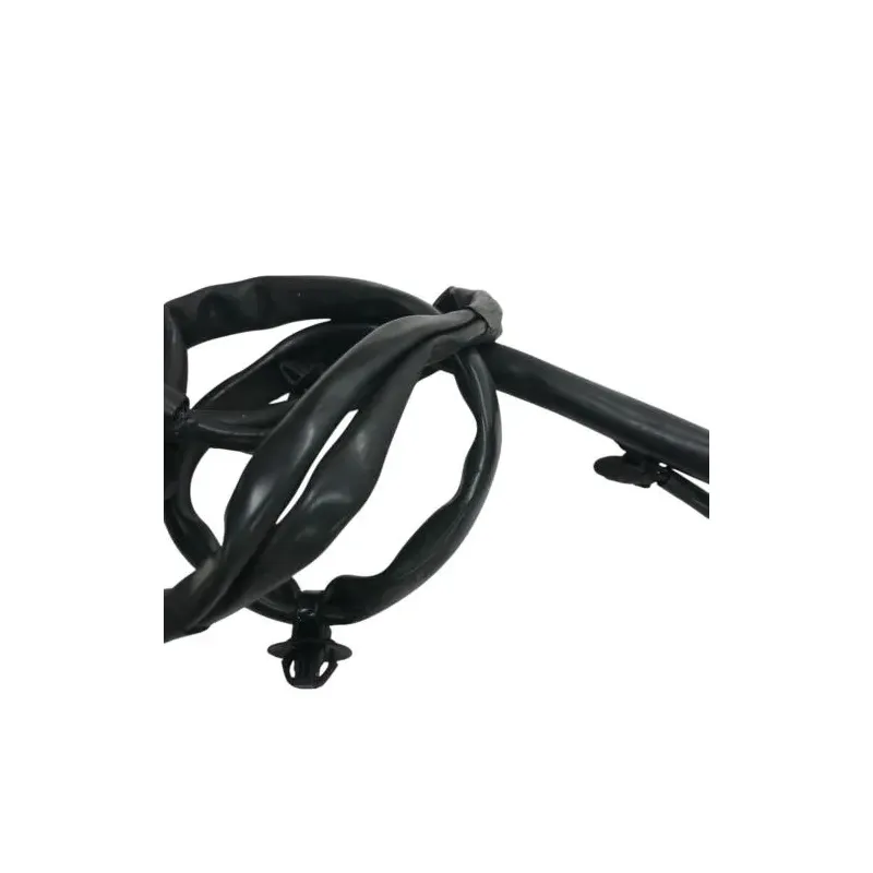 Commodo droit HONDA XADV 750 2017-2020