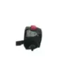 Commodo droit HONDA XADV 750 2017-2020 Commodo droit HONDA XADV 750 2017-2020