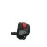 Commodo droit HONDA XADV 750 2017-2020 Commodo droit HONDA XADV 750 2017-2020