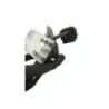 Commodo droit HONDA XADV 750 2017-2020 Commodo droit HONDA XADV 750 2017-2020