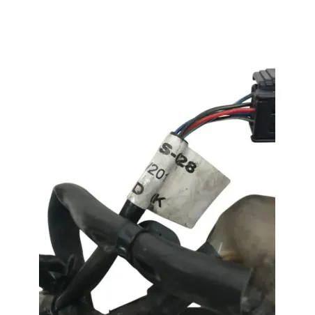 Commodo droit HONDA XADV 750 2017-2020